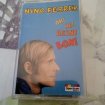 Cassette audio " nino ferrer "