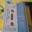 Cassette audio " tino rossi " pas cher