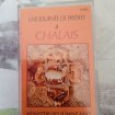 Cassette audio " une journée de priéres à chalais