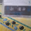 Cassette audio " yves duteil " pas cher