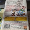 Annonce Cassette vhs "  astérix "