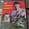 Cassette vhs " laurel et hardy "