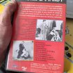 Cassette vhs "  laurel et hardy " pas cher