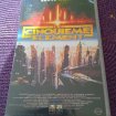 Cassette vhs " le cinquiéme élément"