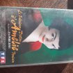 Vente Cassette vhs "le fabuleux destin d'amélie poulain"