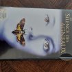 Cassette vhs " le silence des agneaux"