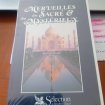 Cassette vhs " merveilles du sacrée et du mystérie
