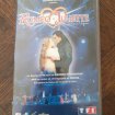 Cassette vhs " roméo et juliette"
