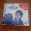 Cd " amalia rodrigues"