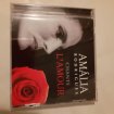 Cd "amélia rodrigues"