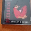 Cd " andréa bocelli"