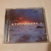 Cd "atmosphére 2"