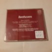 Cd  " beethoven" pas cher