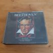 Cd "beethoven"
