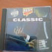 Cd "best of classic"