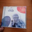 Cd "célia cruz"