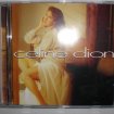 Cd celine dion