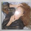 Cd celine dion ou album numerote