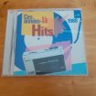 Cd "ces année là"
