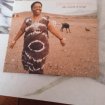 Cd " cesaria evora "