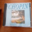 Cd "chopin "