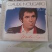 Cd " claude nougaro"