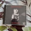 Cd " daniel balavoine"