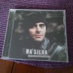 Cd "dasilva"