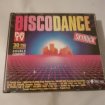 Cd " disco dance"