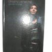 Cd - dvd gregory lemarchal ou shy'm