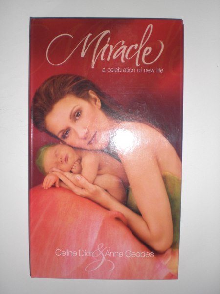 Cd - dvd ou 3 cd - dvd ou coffret celine dion ...