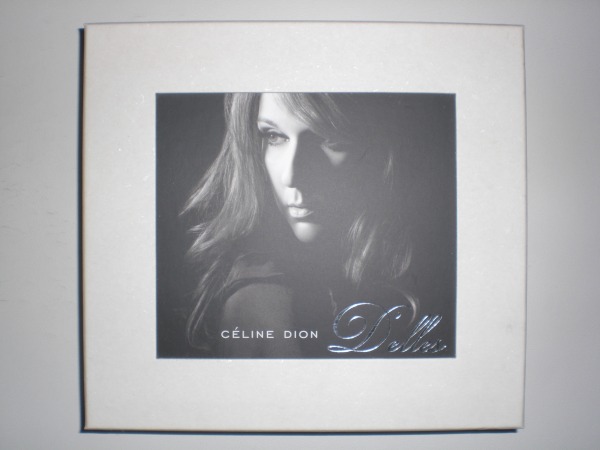 Cd - dvd ou 3 cd - dvd ou coffret celine dion ... pas cher