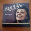 Cd "edit piaf"