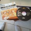 Cd " fonky family "