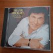 Cd " franck michaël"