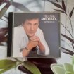 Cd " frank michael"