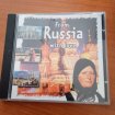 Cd " from russia with love"