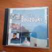 Cd "golden bouzouki"