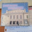 Cd " grande musique ,grandes mélodies "