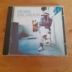 Cd "henri salvador"
