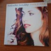 Cd "isabelle boulay"