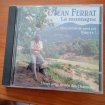 Cd " jean ferrat"