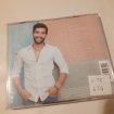 Cd "kendji girac" pas cher