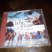 Cd la pub se la joue (2 cd)