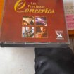 Cd " les plus beaux concerto "