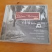 Cd "les plus belles chançons françaises"