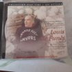 Cd " louis de funés "