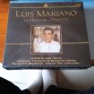 Cd " luis mariano "