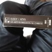 Annonce Cd  " lully / atys "