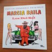 Cd "maria baila"